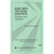 Basic Math For Social Scientists: Problems And Solutions: 109 - Autor: Timothy M. Hagle (1996) [usado]
