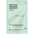 Basic Math For Social Scientists: Concepts: 108 - Autor: Timothy M. Hagle (1995) [usado]