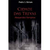 Cidade das Trevas - Ataque dos Vampiros - Autor: Pedro S. Ekman (2011) [usado] - comprar online