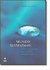Mundo Sustentável - Abrindo Espaço na Mídia para um Planeta em Transformação - Autor: André Trigueiro (2005) [usado]
