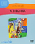 Convivendo com a Ecologia - Autor: Gwenaëlle Boulet e Outros (2004) [usado]