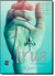 True - a Verdade - Autor: Hilary Duff (2013) [usado] na internet