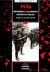 1936 - Represion e Alzamento Militar En Galiza - Autor: Carlos F. Velasco Souto (2006) [usado]
