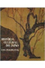 História Cultural do Japão Uma Perspectiva - Autor: Vários Autores (1980) [usado] - comprar online