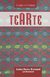 Tearte - Contos e Crônicas - Autor: Josina Nunes Drumond (2010) [usado]