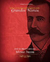 Memoria do Desenvolvimento do Espirito Santo - Grandes Nomes - Christiano Dias Lopes Filho - Autor: Joao Gualberto Moreira Vasconcellos (coord.) (2010) [usado] - comprar online
