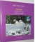 Journeys - The Life And Work Of The Sculptor Jesper Neergaard - Autor: Hans-jørgen Høinæs (1995) [usado]