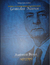 Memoria do Desenvolvimento do Espirito Santo - Grandes Nomes - Christiano Dias Lopes Filho - Autor: Joao Gualberto Moreira Vasconcellos (coord.) (2010) [usado] - Torre de Papel Livros - Livraria e Sebo