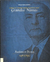 Memoria do Desenvolvimento do Espirito Santo - Grandes Nomes - Americo Buaiz - Autor: Estilaque Ferreira dos Santos (2011) [usado]