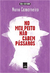 No Meu Peito Não Cabem Pássaros - Autor: Nuno Camarneiro (2012) [usado] - comprar online