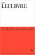 Everyday Life In The Modern World - Autor: Henri Lefebvre (2000) [usado]