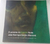 O Universo do Homem Verde - João Henrique Curcio Allemand - Autor: Diego Scarparo Barbieri e Genildo Coelho Hautequestt Filho (2010) [usado]