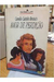 Amor de Perdição - Série Bom - Autor: Camilo Castelo Branco (1993) [usado] - comprar online