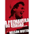 A Primavera do Dragão - a Juventude de Glauber Rocha - Autor: Nelson Motta (2011) [usado]