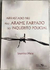 Arrastado Nu pelo Arame Farpado do Inquérito Policial - Autor: Severino Melo (2005) [usado]