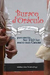 Buraco Doraculo - 15 Anos de Historia - Autor: Adailtom Alves Teixeira (org.) (2013) [usado] - comprar online