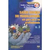 Saúde-doença do Trabalhador - um Guia para os Profissionais - Vol 3 - Autor: Almesinda Martins de O. Fernandes e Zileny da Silva Guimarães (2007) [usado]