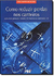 Como Reduzir Perdas nos Canteiros: Manual de Gestão do Consumo de Materiais na Construção Civil - Autor: Ubiraci Espinelli Lemes de Souza (2005) [usado]