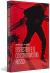 Eisenstein e o Construtivismo Russo - Coleção Cinema, Teatro e Modernidade - Autor: Albera, François (2002) [usado]