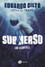 Submerso - Autor: Eduardo Cilto (2018) [usado]