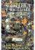 Conversando sobre Ética e Sociedade - Autor: Jung Mo Sung, Josué Cândido da Silva (2007) [usado]