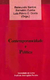 Contemporaneidade e Política - Autor: Raimundo Santos, Reinaldo Cunha, Luiz Flávio C. Costa (orgs.) (1994) [usado] - comprar online