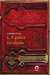 A Pedra Esculpida - Autor: Guillaume Prévost (2008) [usado] - comprar online