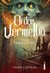 Ordem Vermelha - Filhos da Degradacão - Vol.1 - Autor: Felipe Castilho (2017) [usado]
