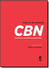 Manual de Redação Cbn - Autor: Mariza Tavares (org.) (2011) [usado]
