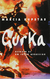 Gurka - Retrato de um Jovem Assassino - Autor: Marcia Kupstas (2002) [usado] - comprar online