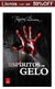 Espíritos de Gelo - Autor: Raphael Draccon (2011) [usado]