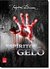 Espíritos de Gelo - Autor: Raphael Draccon (2011) [usado] - comprar online