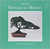 Cultivando Bonsai no Brasil - Autor: Fabio Antakly Noronh (2005) [usado]