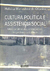Cultura Politica e Assistência Social - Uma Analise das Orientações de Gestores Estaduais - Autor: Heloisa Maria Jose de Oliveira (2003) [usado]