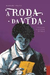 A Roda da Vida - Autor: Manuel Filho (2019) [usado]