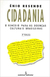 Cidadania - o Remédio para as Doenças Culturais Brasileiras - Autor: Ênio Resende (1992) [seminovo]
