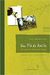Um Fio de Azeite - no Cenário de Umbria e da Toscana - Autor: Rosa Nepomuceno (2009) [seminovo]