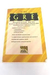 Cliffs G R e - Graduate Record Examination - General Test / Preparation Guide - Autor: Jerry Bobrow, Peter Z. Orton e William A. Covino (1992) [usado] - comprar online