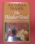 The Weaker Vessel - Woman''s Lot In Seventeenth-century England - Autor: Antonia Fraser (1984) [usado] - comprar online