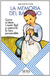 La Memoria Del Bambino. Come Aiutare I Nostri Figli a Costruire La Loro Personalità - Autor: Guillemette Isnard / A. Conciato (1993) [usado]
