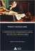 A Inspiração Maquiaveliana do Estado Brasileiro - Autor: Wilson Coimbra Lemke (2016) [usado] - comprar online