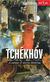A Corista e Outras Histórias - Coleção 64 Páginas - Autor: Tchékhov (2012) [usado]