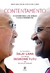 Contentamento - o Segredo para a Felicidade Plena e Duradoura - Autor: Dalai Lama / Desmond Tutu / Douglas Abrams (2017) [usado]