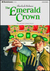 The Emerald Crown - Autor: Sherlock Holmes (2007) [usado]