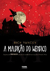 Monstrologista - a Maldição do Wendigo - 02 - Autor: Rick Yancey (2012) [usado]