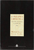 A Palavra Impressa - Autor: Martyn Lyons e Cyana Leahy (1999) [usado]