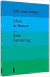 Arte Como Terapia - Autor: Alain de Botton e John Armostrong (2014) [usado]