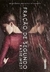 Fração de Segundo - Encruzilhada (vol. 2) - Autor: Kasie West (2016) [usado]