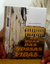 As Ruas das Nossas Vidas - Autor: João de Andrade Matos (2014) [usado]