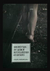 Historias de Amor Recolhidas ao Acaso - Autor: Mara Coradello (2013) [usado] - comprar online